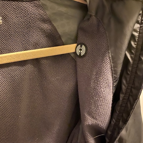 Light jacket - Under Armour - Picture 6 of 6